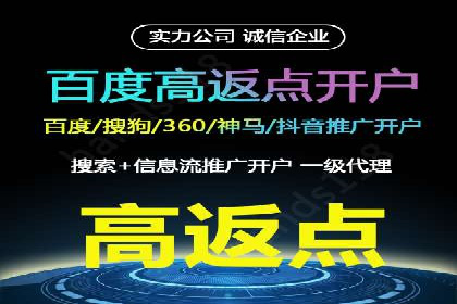 探索sem竞价广告的奥秘：从案例看效果提升